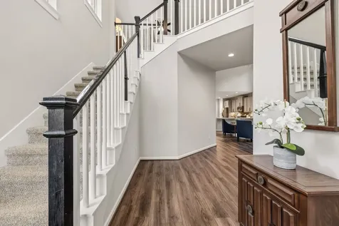 421 Rise Lane Montgomery TX 77316