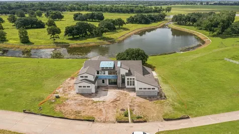 35623 Kinabalu Way Simonton TX 77476