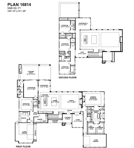 35623 Kinabalu Way Simonton TX 77476