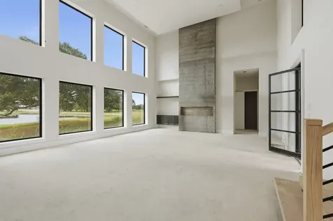 35623 Kinabalu Way Simonton TX 77476