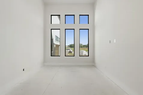 35623 Kinabalu Way Simonton TX 77476