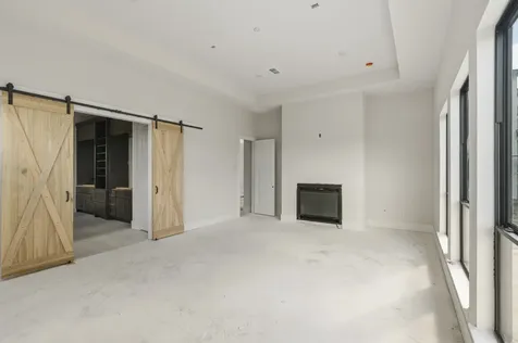 35623 Kinabalu Way Simonton TX 77476