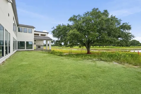 35623 Kinabalu Way Simonton TX 77476