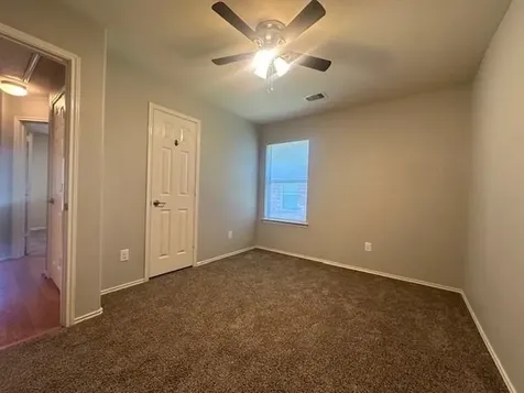 10426 Whisper Bluff Drive Humble TX 77396
