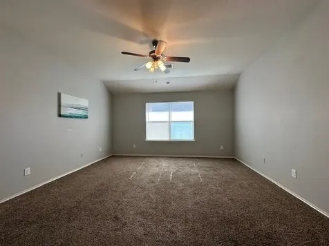 10426 Whisper Bluff Drive Humble TX 77396
