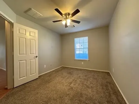 10426 Whisper Bluff Drive Humble TX 77396