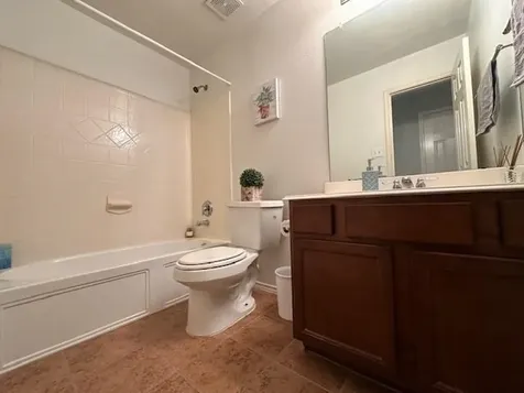 10426 Whisper Bluff Drive Humble TX 77396