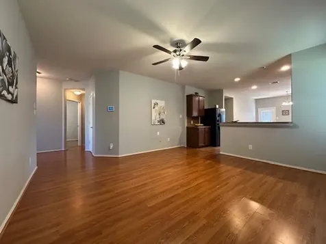 10426 Whisper Bluff Drive Humble TX 77396