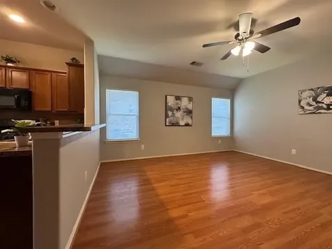 10426 Whisper Bluff Drive Humble TX 77396