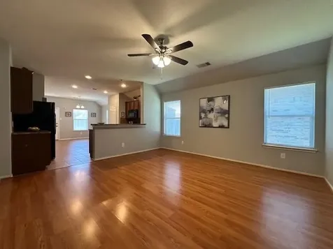 10426 Whisper Bluff Drive Humble TX 77396