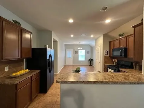 10426 Whisper Bluff Drive Humble TX 77396