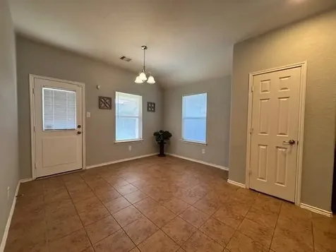 10426 Whisper Bluff Drive Humble TX 77396