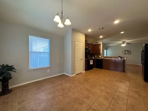 10426 Whisper Bluff Drive Humble TX 77396