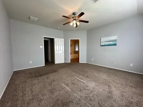 10426 Whisper Bluff Drive Humble TX 77396