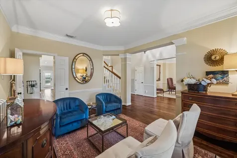 2314 New South Wales Court Katy TX 77450
