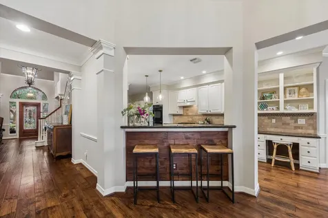 2314 New South Wales Court Katy TX 77450