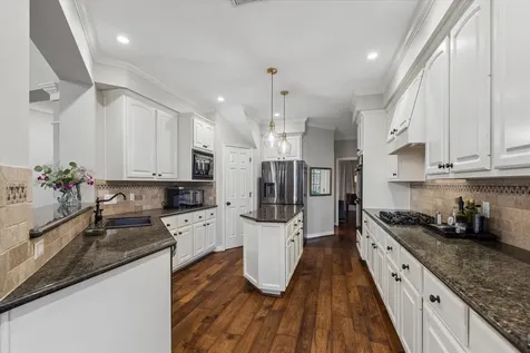 2314 New South Wales Court Katy TX 77450