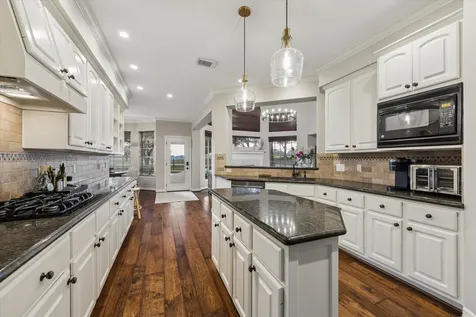 2314 New South Wales Court Katy TX 77450