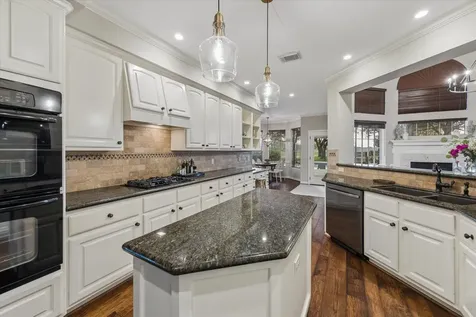 2314 New South Wales Court Katy TX 77450