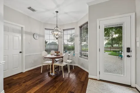 2314 New South Wales Court Katy TX 77450