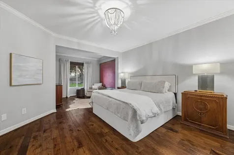 2314 New South Wales Court Katy TX 77450