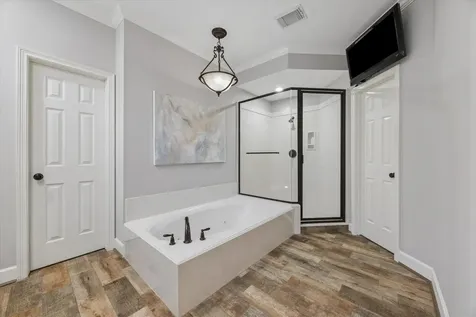 2314 New South Wales Court Katy TX 77450