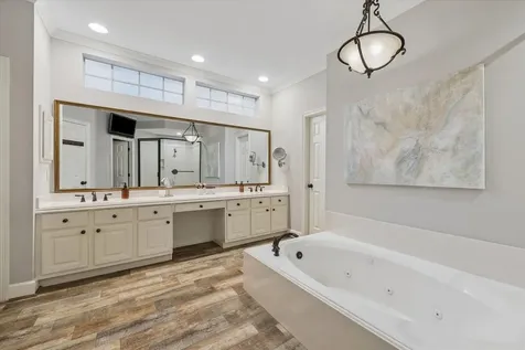 2314 New South Wales Court Katy TX 77450