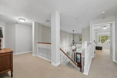 2314 New South Wales Court Katy TX 77450