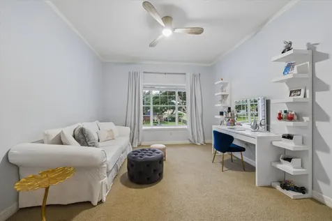 2314 New South Wales Court Katy TX 77450
