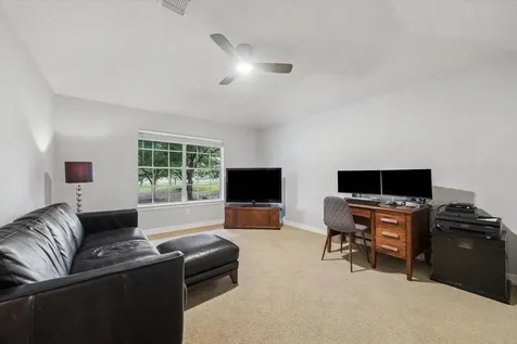 2314 New South Wales Court Katy TX 77450