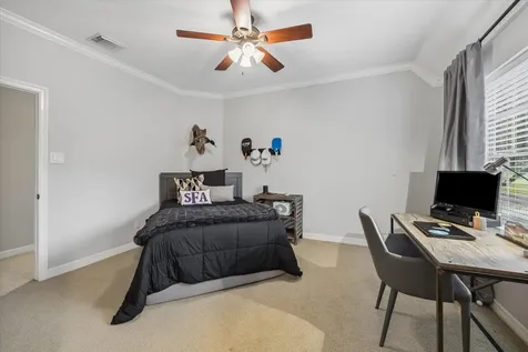 2314 New South Wales Court Katy TX 77450
