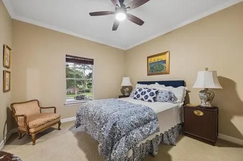 2314 New South Wales Court Katy TX 77450