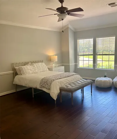 2314 New South Wales Court Katy TX 77450