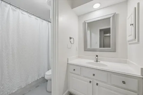 2314 New South Wales Court Katy TX 77450
