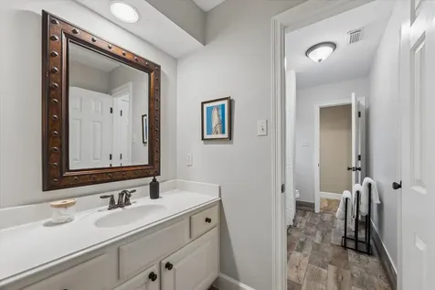 2314 New South Wales Court Katy TX 77450