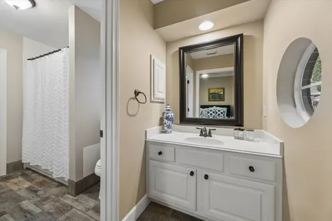 2314 New South Wales Court Katy TX 77450