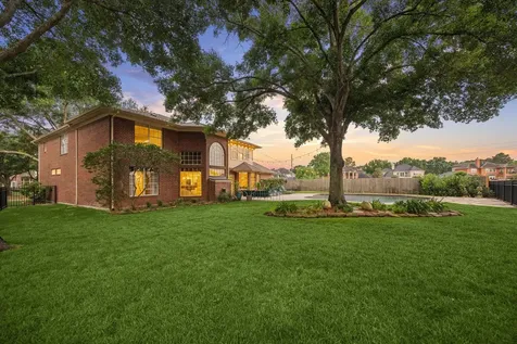 2314 New South Wales Court Katy TX 77450