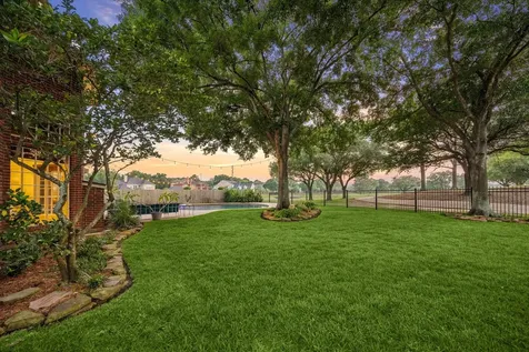 2314 New South Wales Court Katy TX 77450