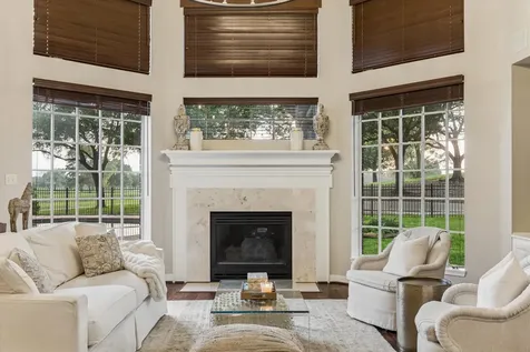 2314 New South Wales Court Katy TX 77450