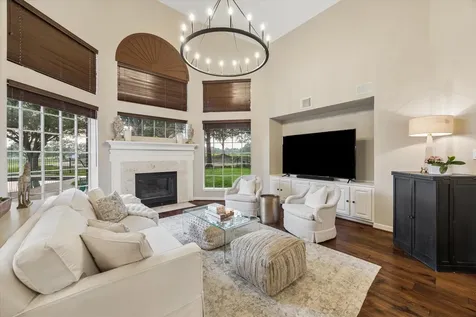 2314 New South Wales Court Katy TX 77450
