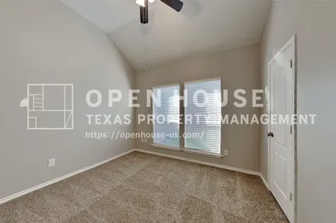 17326 Granberry Gate Drive Tomball TX 77377