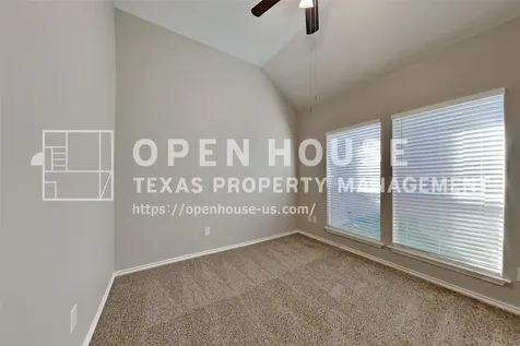 17326 Granberry Gate Drive Tomball TX 77377