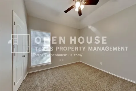 17326 Granberry Gate Drive Tomball TX 77377