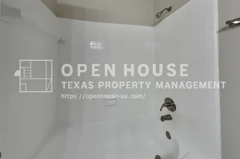 17326 Granberry Gate Drive Tomball TX 77377
