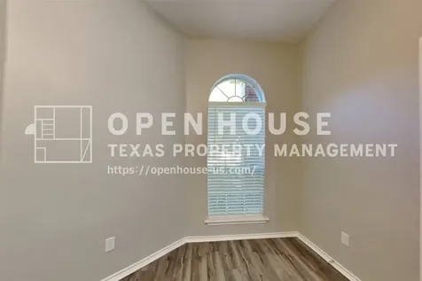 17326 Granberry Gate Drive Tomball TX 77377