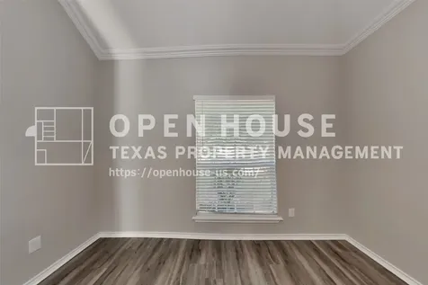 17326 Granberry Gate Drive Tomball TX 77377