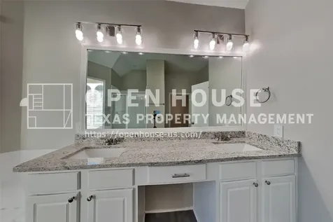 17326 Granberry Gate Drive Tomball TX 77377