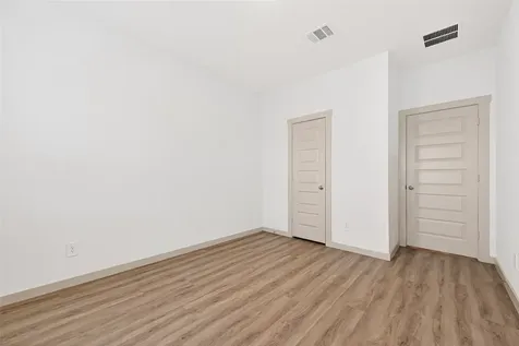 1107 Lakes Edge Lane Missouri City TX 77459