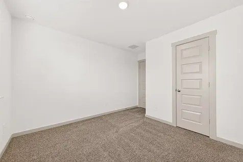 1107 Lakes Edge Lane Missouri City TX 77459