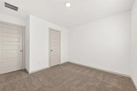 1107 Lakes Edge Lane Missouri City TX 77459